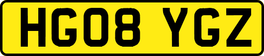 HG08YGZ