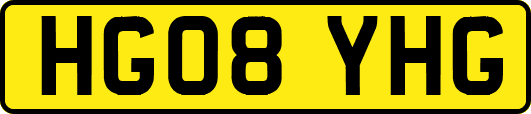 HG08YHG
