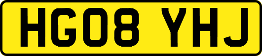 HG08YHJ