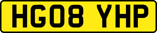 HG08YHP