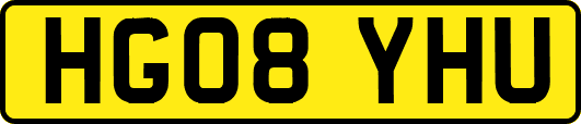 HG08YHU
