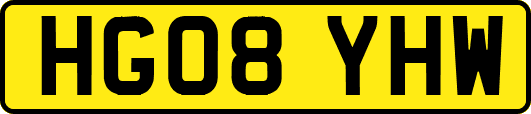 HG08YHW