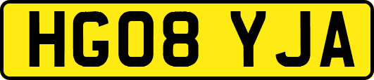 HG08YJA