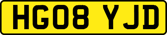 HG08YJD