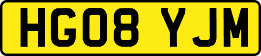 HG08YJM