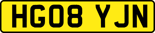 HG08YJN