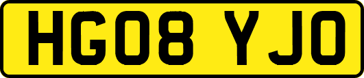 HG08YJO