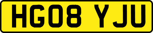 HG08YJU