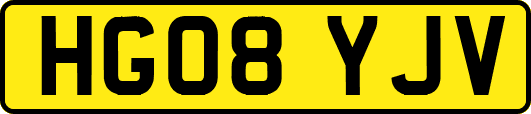 HG08YJV