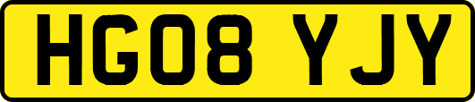 HG08YJY