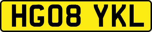 HG08YKL