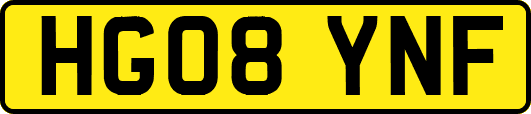 HG08YNF