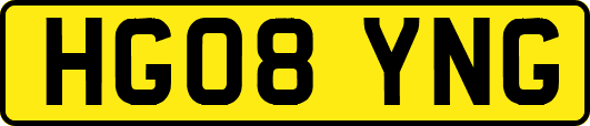 HG08YNG