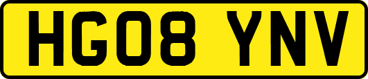 HG08YNV