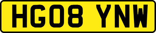 HG08YNW