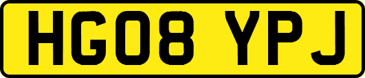 HG08YPJ