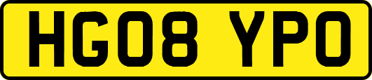 HG08YPO