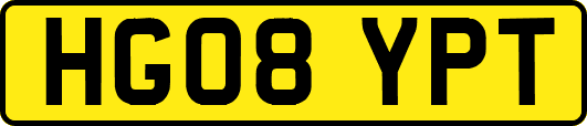 HG08YPT