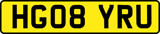 HG08YRU