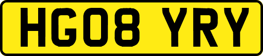 HG08YRY