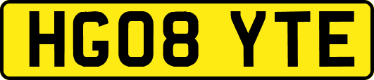 HG08YTE