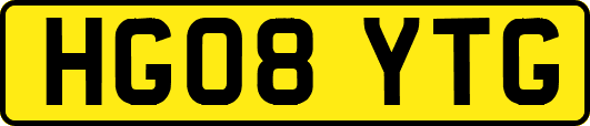 HG08YTG