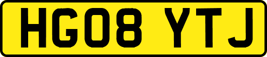 HG08YTJ