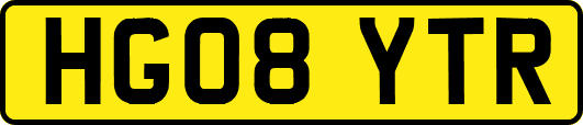 HG08YTR