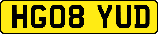 HG08YUD