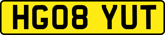 HG08YUT