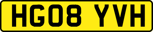 HG08YVH