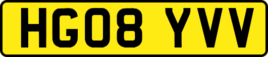 HG08YVV