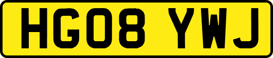 HG08YWJ