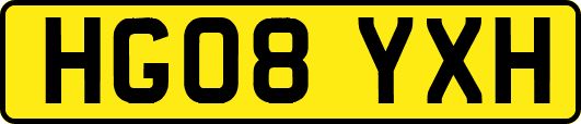 HG08YXH