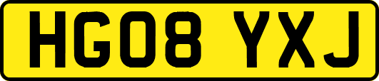 HG08YXJ