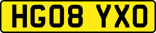 HG08YXO