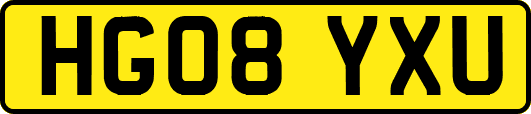 HG08YXU