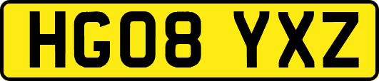 HG08YXZ