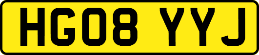 HG08YYJ