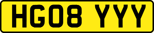 HG08YYY