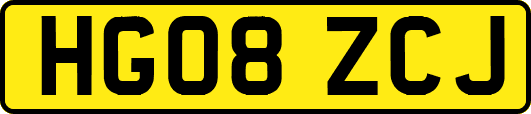HG08ZCJ