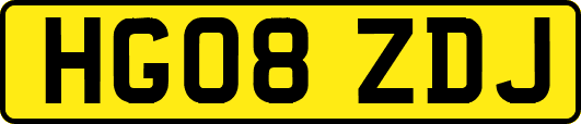 HG08ZDJ
