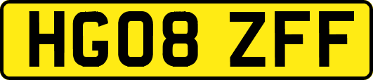 HG08ZFF