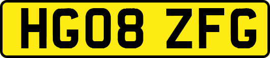 HG08ZFG