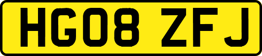 HG08ZFJ