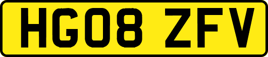 HG08ZFV