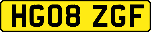 HG08ZGF