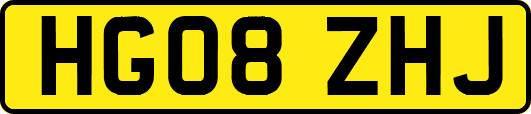 HG08ZHJ