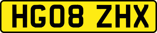 HG08ZHX