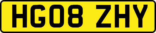 HG08ZHY